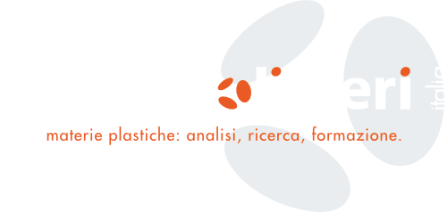 Centro Polimeri Italia